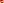 Destellos dst-79623