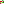 Destellos dst-796230