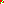 Destellos dst-796234