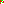 Destellos dst-796235