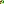 Destellos dst-796236