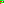 Destellos dst-796237