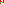 Destellos dst-796238