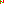 Destellos dst-796239