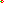 Destellos dst-79624
