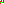 Destellos dst-796240