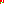 Destellos dst-796241