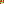 Destellos dst-796242