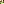 Destellos dst-796243