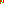 Destellos dst-796244