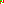 Destellos dst-796245