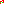 Destellos dst-796246