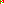Destellos dst-796247
