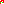 Destellos dst-796248