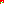 Destellos dst-796249