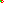 Destellos dst-79625