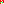 Destellos dst-796250