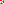 Destellos dst-7962506