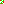 Destellos dst-7962509
