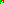 Destellos dst-796251