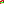 Destellos dst-796252