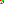 Destellos dst-7962525