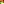 Destellos dst-796253