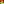 Destellos dst-796254