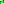 Destellos dst-796255