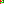 Destellos dst-796256