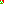 Destellos dst-7962565
