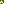 Destellos dst-7962571