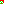 Destellos dst-7962574