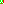 Destellos dst-7962575