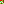 Destellos dst-7962576