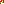 Destellos dst-796258