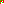 Destellos dst-796259