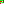 Destellos dst-796260
