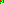 Destellos dst-796261