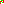 Destellos dst-796262