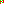Destellos dst-796263