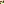 Destellos dst-796264