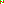 Destellos dst-796266