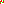 Destellos dst-796267