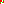 Destellos dst-796268