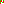Destellos dst-796269