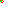 Destellos dst-79627