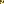 Destellos dst-796270