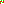 Destellos dst-796271