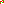 Destellos dst-796272